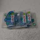 Gotta POP PUSH & POP BUBBLE FIDGET SENSORY TOY (5Pack)