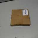 4 Pack Universal Wheel Spacers, 1/5" (5mm) Thick Die Cast Replacement Wheel Spacer for 4 & 5 Lugs Wheels/Rims, Fits 98 to 120mm Multiple Bolts Pattern, 4x100, 4x108, 4x110, 5x114.3, 5x120 (Silver)