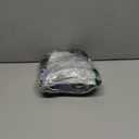 Hanes mens Underwear Boxers Pack, Cool and Breathable Cotton Underwear, Exposed and Comfortflex Waistbands, Multi-pack (Medium)