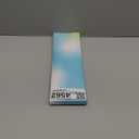 Replacement Toothbrush Heads Compatible with Oral-B iO 3/4/5/6/7/8/9/10 Series Ultimate Clean Electric Toothbrush,for Oral-B iO Electric Toothbrush,12 Pack (Black, Medium)