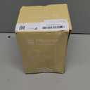 Mini Projector, Support 4K 1080P Portable Projector with Dual Band WIFI 6, Bluetooth 5.2, 180 Rotatable, Auto Keystone Correction,35"-130" Screen Video Projector (L)