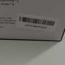 GANIZA Food Processors, Electric Food Chopper with Meat Grinder & Vegetable Chopper - 2 Bowls (8 Cup+8 Cup) with Powerful 450W Copper Motor - Includes 2 Sets of Bi-Level Blades for Fruits/Meat/Nuts