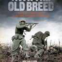 With the Old Breed: At Peleliu and Okinawa