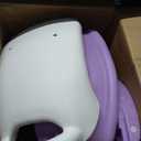 Little Tikes Fairy Cozy Coupe Large
