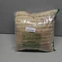 ZQFFB Pet Couch Cover Dogs Washable Non-Slip Couch Protector Pet Friendly Dog Mat for Couches and Sofas (27.6x59.06, Coffee)