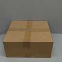 96 Pcs Spa Party Favors Sleepover Party Supplies Bow Headband Wristband Scrunchies Hair Clip Jewelry Case Makeup Bag Mirror for Women Bridesmaid Gifts Graduation Gift (Multicolor)