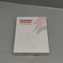 USB Charging Dock - 6-Port Universal Charging Station for Multiple Devices - Multi Device Charger Station - Compatible with Apple, iPad, iPhone, and Android Cell Phones and Tablets (White)