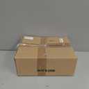 Serving Platters Set of 2  14 Inch Oval White Serving Platters, Large Porcelain Serving Platter Set for Party, Appetizers, Charcuterie, Sushi & Dessert, Microwave & Dishwasher Safe