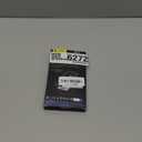 Lanhiem for iPhone 12 Case, Waterproof Dustproof Shockproof Case with Built-in Screen Protector [Not for iPhone 12 Pro], Full Body Underwater Protective Cover for iPhone 12 6.1 inch -Black