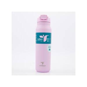 Reduce® Hydrate Pro Bottle- Purple Power, 24 oz 