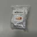 Warmtree Ruined Stone Walls Set,Terrain Scenery for Tabletop 28mm Miniatures Wargame,Fairy House Diorama Accessories DIY Craft