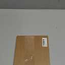 ANGELSWORD 6-1/2 Inch Circular Saw Blade, 24T for Framing&40T for Ripping, Cross Wood Cutting, 2 Pack