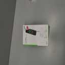 Belkin MagSafe 2-in-1 Wireless Charging Stand for Apple iPhone 16, iPhone 15, iPhone 14, & iPhone 13 Series & AirPods - MagSafe Fast Charging Station for Multiple Devices - White