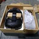 HTC Vive Focus Vision  Mixed Reality and PC VR Headset + Controllers  Consumer Edition