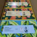 Kleenex Ultra Soft Facial Tissues, 8 Flat Boxes, 180 Tissues per Box, 3-Ply