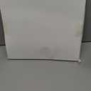 2 Pack Red Tinsel Backdrop, 3.28 FT x 7.05 FT Fringe Curtains, Red Foil Tinsel Party Streamer Backdrop Curtains for Valentines Day, Wedding Photo Backdrop Party Decorations for Wedding Anniversaries