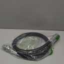 Pressure Washer Whip Hose hydraulic hose (RB1-19-W.P., 10.5MPa)