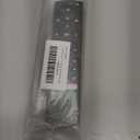 Replacement-Remote for All Insignia-Toshiba-Pioneer-Fire-Smart-TVs