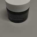 Neutrogena Retinol Pro+ Anti-Wrinkle Night Moisturizer, Rapid Wrinkle Repair, Anti-Aging Face & Neck Cream, Formulated without fragrance, parabens, dyes, & phthalates, Retinol, 1.7 oz