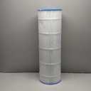 PAP150 Pool Filter Replaces Unicel C-9415, Filbur FC-0687, Pentair CC150, CCRP150, R173216, 59054300, 160317, 160355, 160352, 31-1/8 x 10-1/16