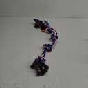 Dog Toy Rope Tug Toy