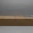 Epicano Corner Shower Caddy Tension Pole-56-115 INCH, 4-Tier Adjustable Shower Shelves with Tension Pole, Rust-Resistant Corner Shower Organizer, Adjustable Bathtub Tub Shampoo Storage, Premium Gray