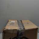 Drink Dispensers for Parties, 2 Pack 1 Gallon Beverage Dispenser with Stand, Drink Dispenser With Glass Lid, juice dispensers for parties