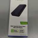 ZGEAR USB C to HDMI 6Ft  Video Cable