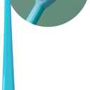 Daily Deep Pore Cleansing Brush with Over 10,000 Ultra-Fine Soft Bristles for Face Exfoliating Scrub to Remove Blackheads, Impurities, and Sebum Control