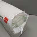 Dog Diaper Liners 100ct, Super Leak Proof and Absorption Disposable Dog Diaper Booster Pads for Female and Male Fit Most Reusable Pet Belly Bands, Wraps, and Period Diapers (X-LargeXL-100ct)