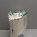 8 in 1 Nut Milk Maker Blender, 32oz Homemade Soy, Almond, Oat, Coconut, Plant Based and Non Dairy Beverages, Automatic Soybean Machine With Delay Start/Keep Warm/Boil Water, Cream