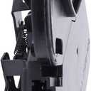 ApplianPar Trunk Lock Latch Actuator for Honda Accord 2003-2006 Acura TL 2004-2008