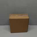 Southwire Outdoor Extension Cord – Durable Vinyl Jacket for For Farm, Ranch & Workshop - Lighted End With Reinforced Blades - SJTW, Yellow - 12 Gauge, 3 Prong - 50 Feet