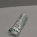 Restaurantware Panificio 0.4 Ounce Baking Cups 200 Flared Cupcake Liners - Oven-Ready Freezable Black And White Paper Muffin Cases Disposable Vintage Floral For Wedding Parties Baby Showers (Small)