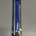 Taylor Made Products, Replacement Marine Windshield Support Bars