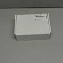 Shop Vac 90687 Universal Tool Adapter, 2PCS