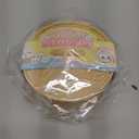 2026New Dumpling Squishy, Dumpling Mystery Box, Colorful Dumplings Soft Squeeze Decompression Dough for Anxiety Relief Fidget with Food Steamer Stretchy Desk Toys(Rainbow Colors) Easter