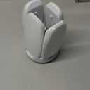 DooVii LED Garage Light, 500 Watt Equivalent 6500K, Cool Daylight White LED Area Light, E26/ E27 Medium Base, for Outdoor Factory Warehouse Barn Backyard and More, Super Bright