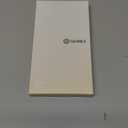 GONEZ Magnetic for iPhone 17 Pro Case, [Compatible with MagSafe] Anti-Scratch Microfiber Lining & Screen Protector, Silicone Camera Control, Shockproof Slim Phone Cover 6.3 inch, Brown