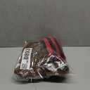 fun shack Pirate Costume Women, Womens Pirate Costume, Pirates Dress, Halloween Costumes for Women, Womens Halloween Costumes, M