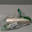 Gotofine Automatic Liquid Soap Dispenser,4Level Adjustable, Wall Mount,USB Rechargeable,12.8oz/ 380ml,Touchless Hand & Dish Soap Dispenser for Bathroom, Kitchen,Hotel, Restaurant