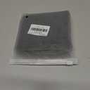 ZATOOTO Car Window Shades Sun Shade for Privacy 4Pack, Car Window Covers 100% Light Blocking for Sleeping & Stay Cool, Reflects Sunlight, Universal Fit (4Pcs set)