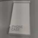 SPIDERCASE Only Designed for Samsung Galaxy S25 Case Waterproof,Built-in [ Screen + Camera Lens Protector][IP68 Underwater] Full Protection Heavy Duty Shockproof Anti-Scratched Phone Case,Black