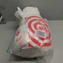 Heated Blanket Heated Throw, Electric Blanket 50"x60" Heating Blanket with 8 Hours Auto Off 10 Fast Heating Levels Machine Washable Sherpa Heated Blanket with Overheating Protection, White