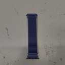 Apple Watch Band - Sport Loop (44mm) - Surf Blue - Regular
