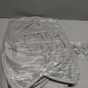 Sunshade Roof for Tesla Model Y Juniper Accessories, [Never Sag & No Light Leakage] Magnetic Adsorbed Design for Model Y Launch 2025 2026 [Easy Installation] - 2 Pcs