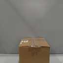 Sealy Electric Heated Blanket Queen Size, Faux Fur & Flannel Fast Heating Blanket with 10 Heat Setting & 1-12 Hour Auto Shut Off, Machine Washable, Navy Blue, 84 x 90 Inch (Indigo)