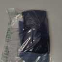 Amazon Essentials Men's Super Soft Modal Fabric Brief, Small, Deep Blue/Grey Marl/Navy