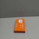 Incell For Samsung Galaxy S21 Ultra 5G LCD Screen Replacement For Samsung S21 Ultra 5G Display for SM-G998U SM-G998b/DS Ddigitizer Replacement Touch Screen Repair Part With Frame(Silver)