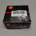 Rear Differential Bearing Seal Kit for Can-Am Outlander Renegade 450 500 570 650 800R 850 1000/R 2015-2023